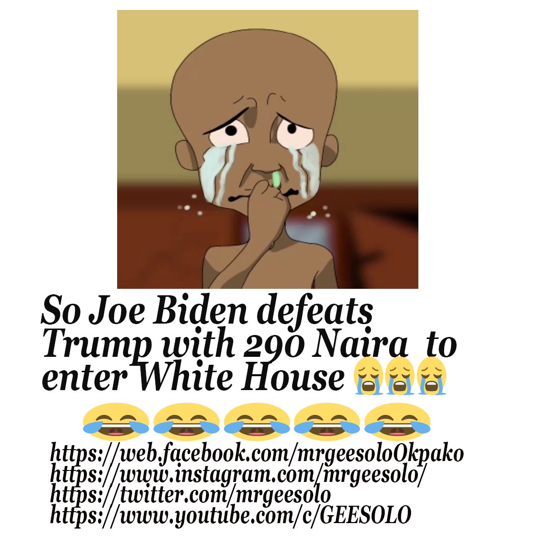 MRGEESOLO's tweet image. 