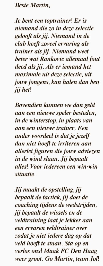 Kaizersose070's tweet photo. Dit dus.... #adodenhaag #jol #injolwetrust #hamlap #newenergy https://t.co/NeNhlHSmn6
