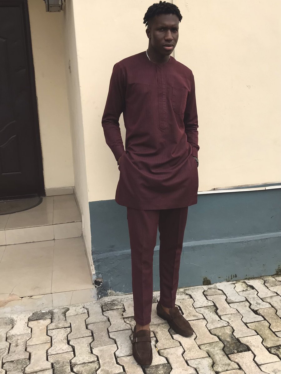 RKT444's tweet image. soft innit 😼