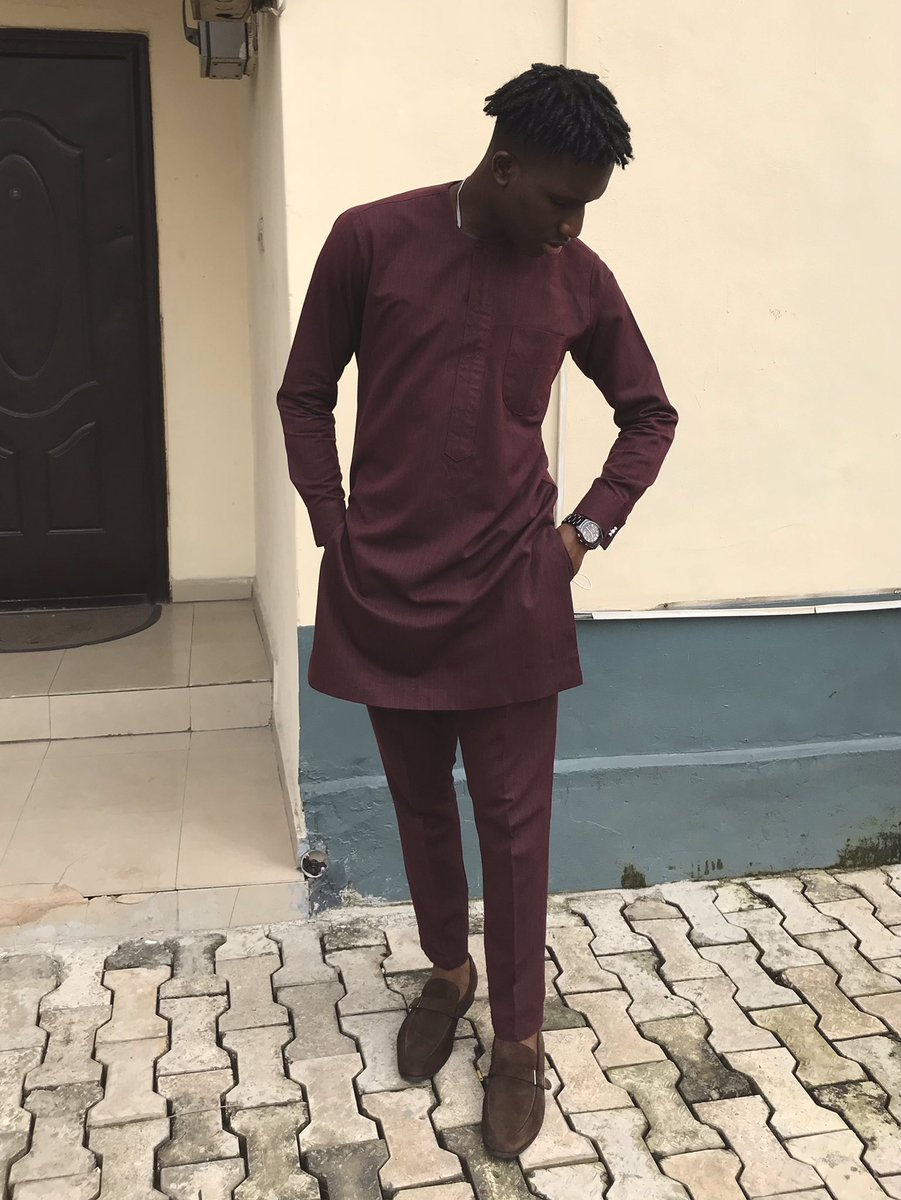 RKT444's tweet image. soft innit 😼