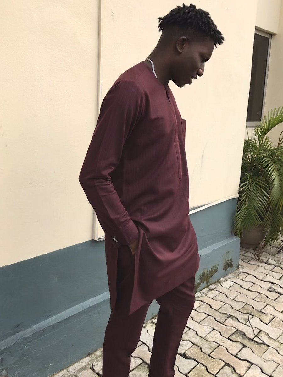 RKT444's tweet image. soft innit 😼