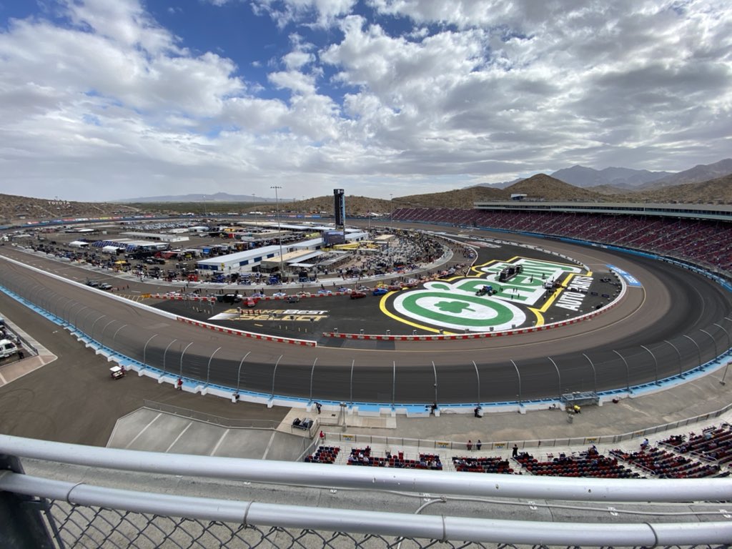 TheMikeBagley's tweet image. Let’s gooooooo!!!!!! #1togo