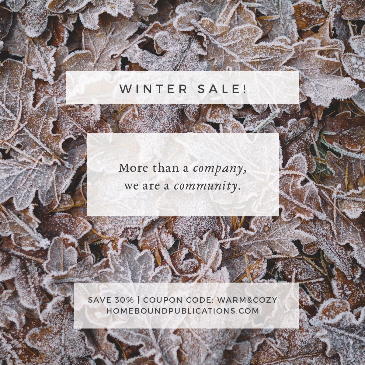 Homeboundpub's tweet image. Books can take us to another place--another world--without leaving our home. Stock up on good books for armchair travel. buff.ly/38aCWJC

#bookstagram #Reading #pandemicreading #naturelovers #Mindfulness #gratitude #giftidea #smallbusinesssupport #holidayseason