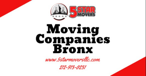 movingcompnyla's tweet photo. As far as services go, we offer everything you ... https://t.co/xwsEbQQEJl