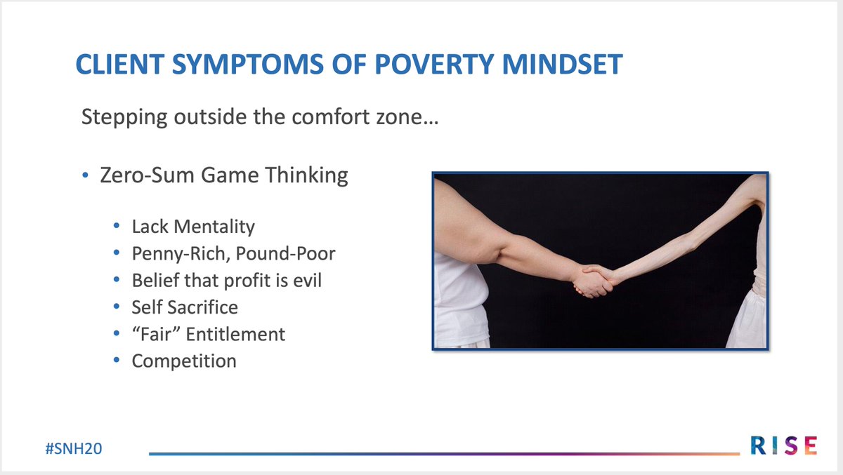 Caleb L. Jenkins, EA tweet media