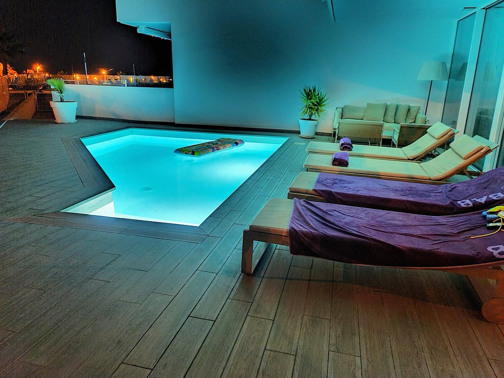 BaobabSuites's tweet photo. Un mal día, una mala semana, un mal año...❌
Todo tiene remedio en Baobab Suites💙
¡Respira!💨

A bad day, a bad week, a bad year...❌
Everything can be solved at Baobab Suites 💙
Just breathe! 💨

#Baobabers #BeBaobab https://t.co/PKveK60I7N