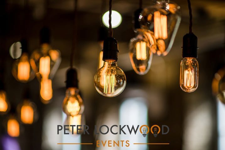 PeterLockwoodDJ's tweet photo. We need everyone to know that we are the forgotton industry
#whataboutweddings
#OldhamHour
#Edisonlighting https://t.co/pEYlyBKeXW