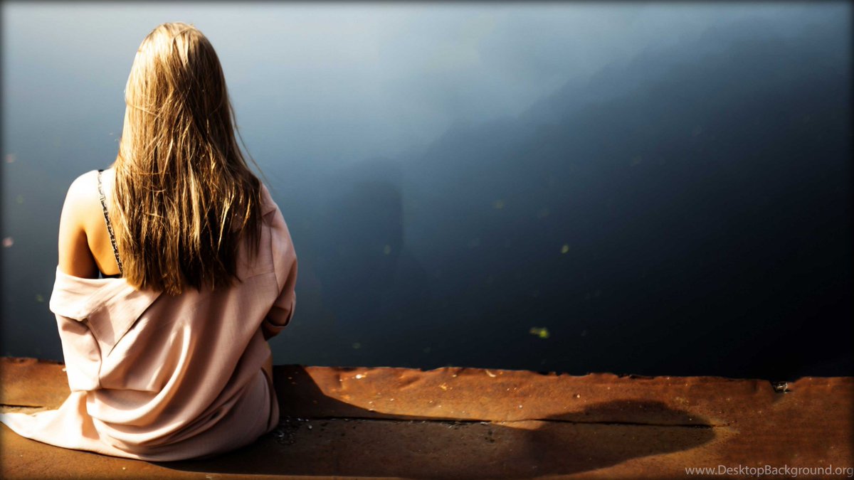 César Fontana tweet media