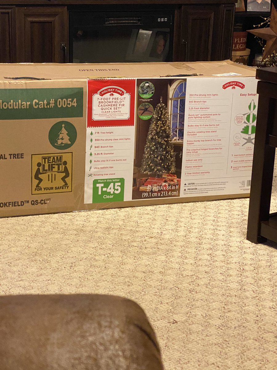 kellym09's tweet image. 