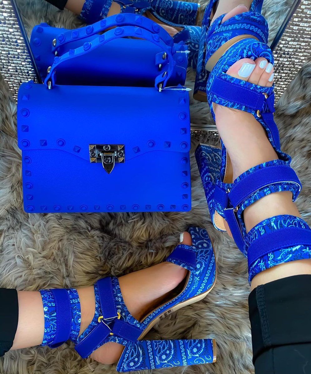 Myshoebazar (@myshoebazar) on Twitter photo 