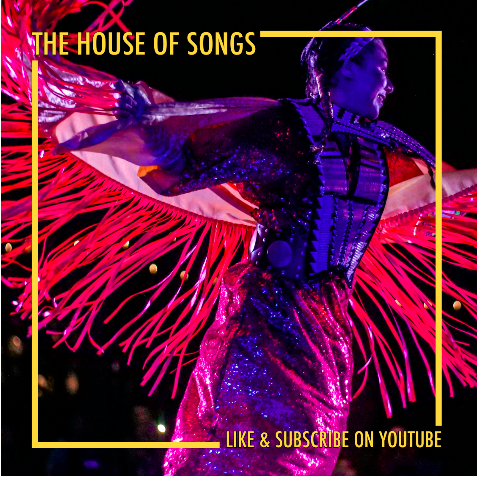 TheHouseOfSongs's tweet photo. Be sure to check out our Youtube Page featuring the artists we work with!
#thehouseofsongs #youtubechannel #music #songwriting #cowriting #player2player https://t.co/OAvP7LeW2K
