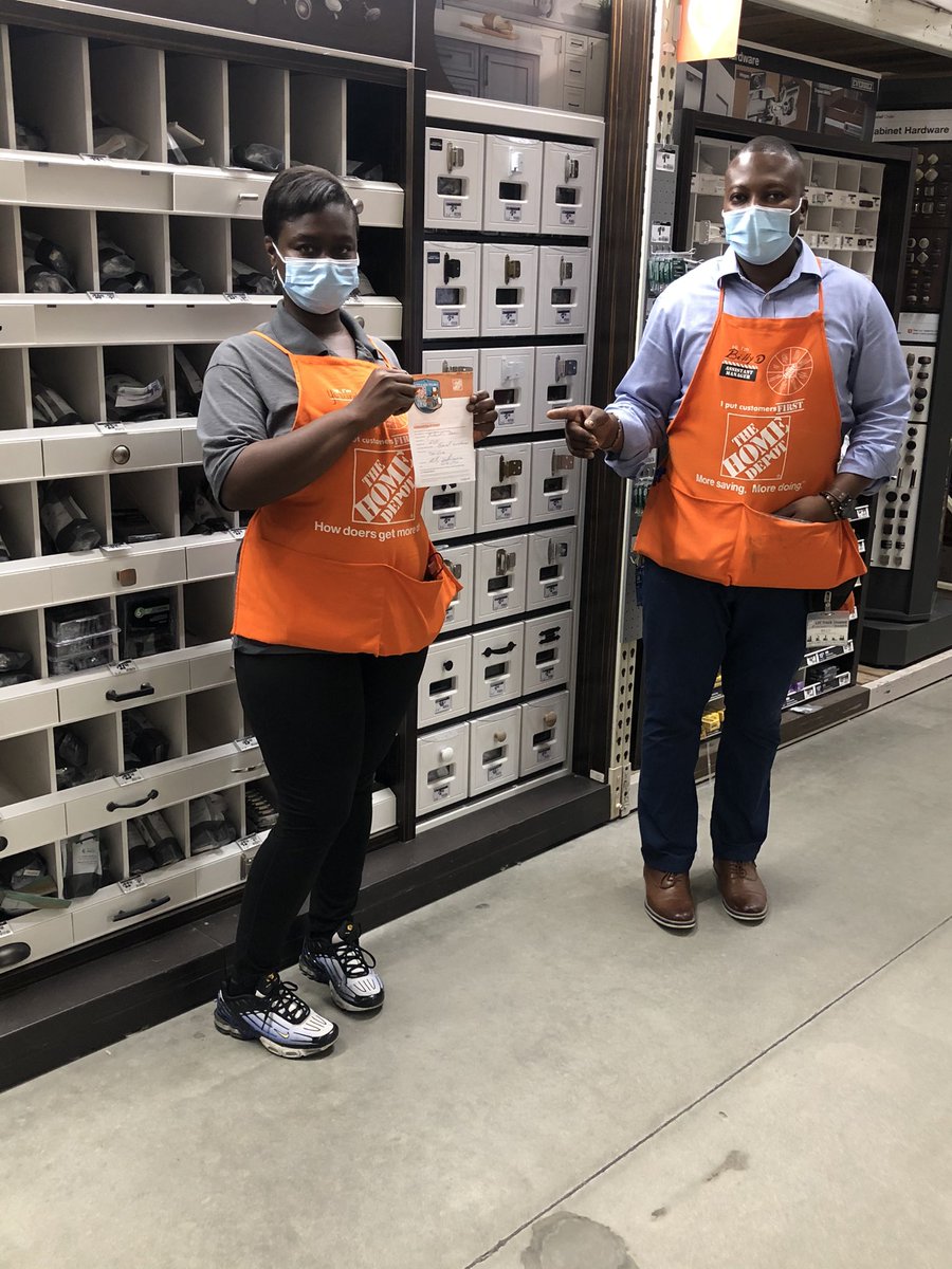THD6315 tweet media