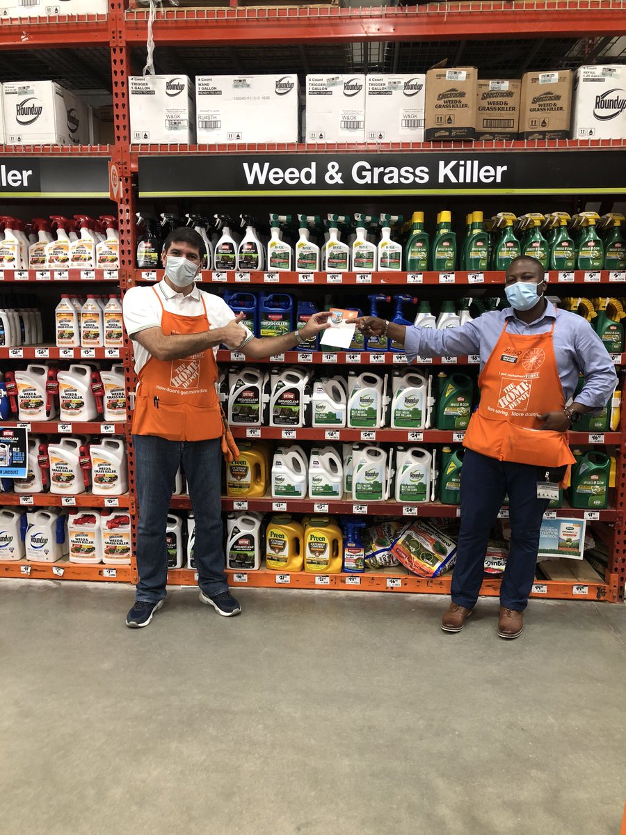 THD6315 tweet media