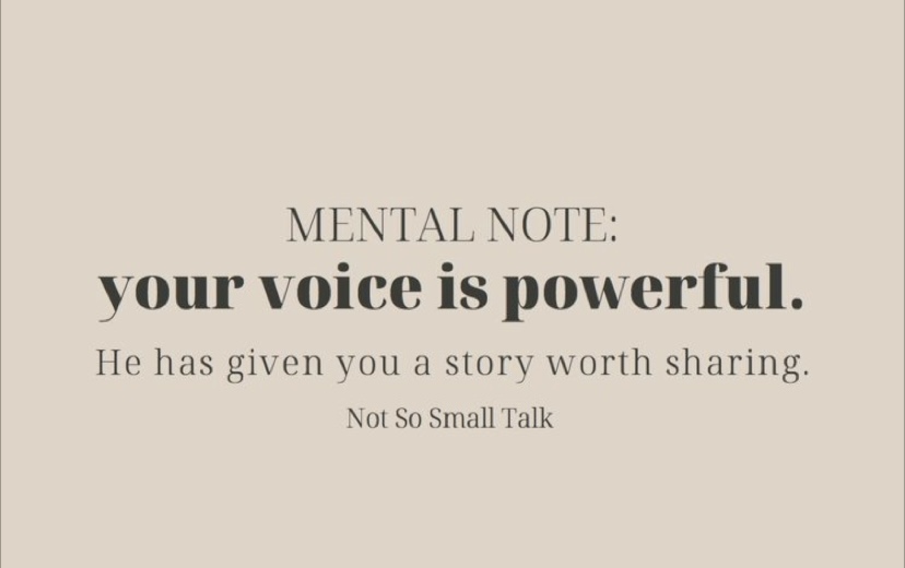 iamCameka's tweet photo. #BOSSPower #BOSSQuotes https://t.co/YCtF3lKy3O