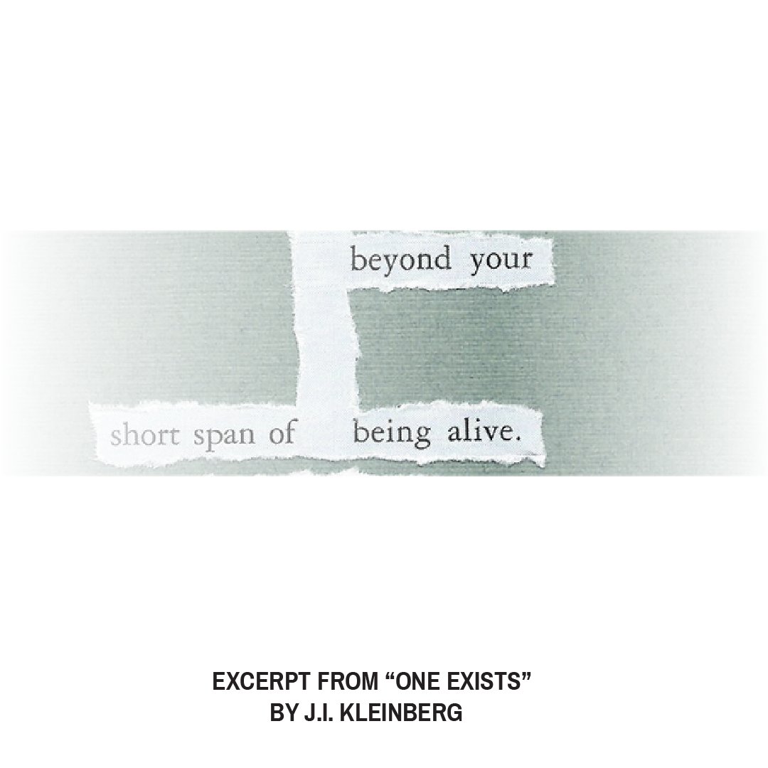 MaynardPoetry's tweet photo. J.I. Kleinberg's found poetry captures the physical texture of poetry that reads like a remembered aphorism. Read the full poem here: https://t.co/8EWx8mdZuS

#poetry #readpoetry #TheMaynard #TMFall2020 #TMcurrent https://t.co/RrYm8RJA3m