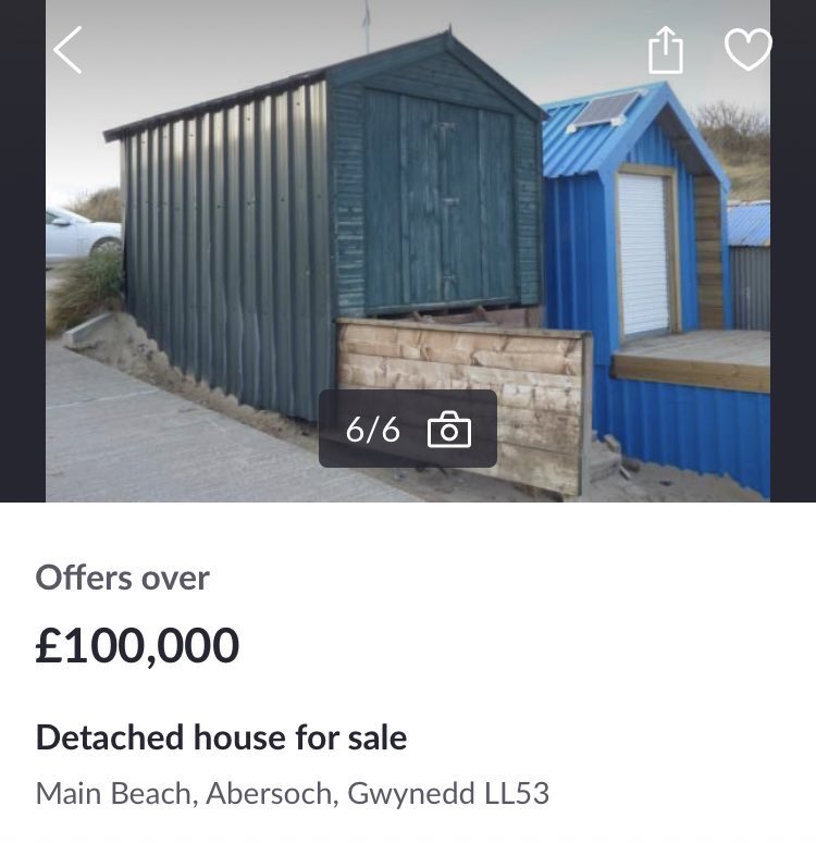 elen_fon's tweet photo. 100k yn Pen Llŷn Vs 100k yn Abertawe https://t.co/X7sWFE1WJe