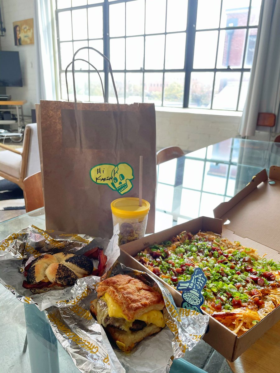 It’s not dinner at the Captain’s Table, but it’s not bad at all! <a href="/TiconderogaClub/">Ticonderoga Club</a>