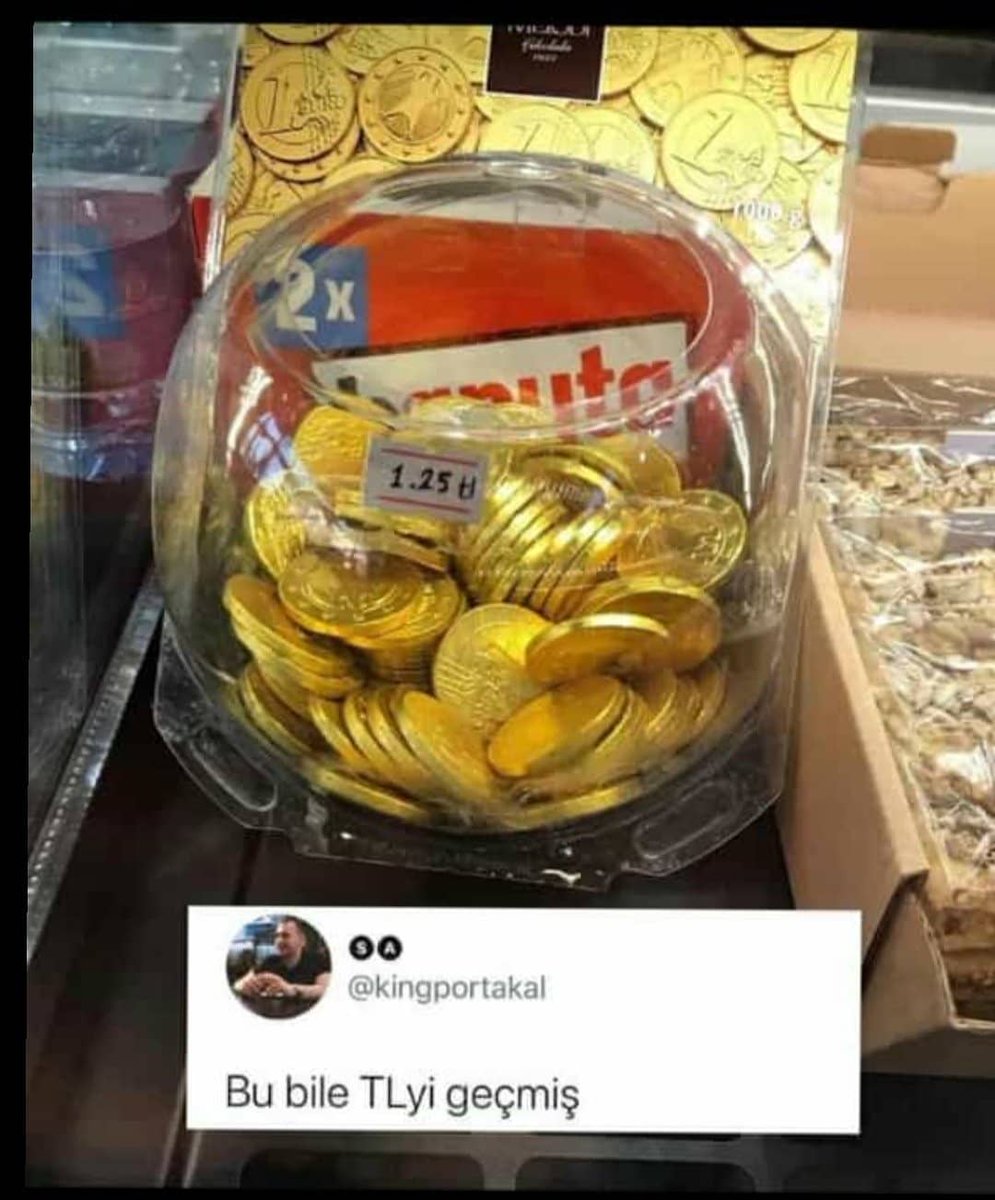 Serdar12081599's tweet image. 