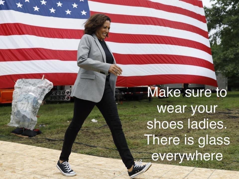 nancybrinch's tweet photo. https://t.co/AXzJfIjSxe