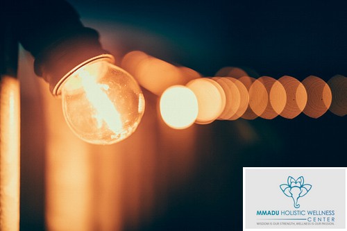 EmpoweredEver's tweet photo. "Don't let someone dim your light simply because it's shining in their eyes."  - Anonymous
 #selflove
#loveyourself

@mmaduhwc  #investinyourfuture 
https://t.co/Frdml6n9Ea  
https://t.co/GYArAOVQp4 

 | https://t.co/Frdml6n9Ea https://t.co/aibxhinysg