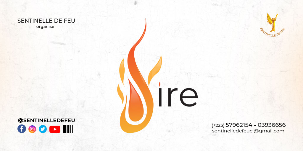 SentinelledeFeu's tweet photo. Sentinelle De Feu organise un programme dénommé FIRE

#SDF #FIRE https://t.co/6mt8iCx1Yq