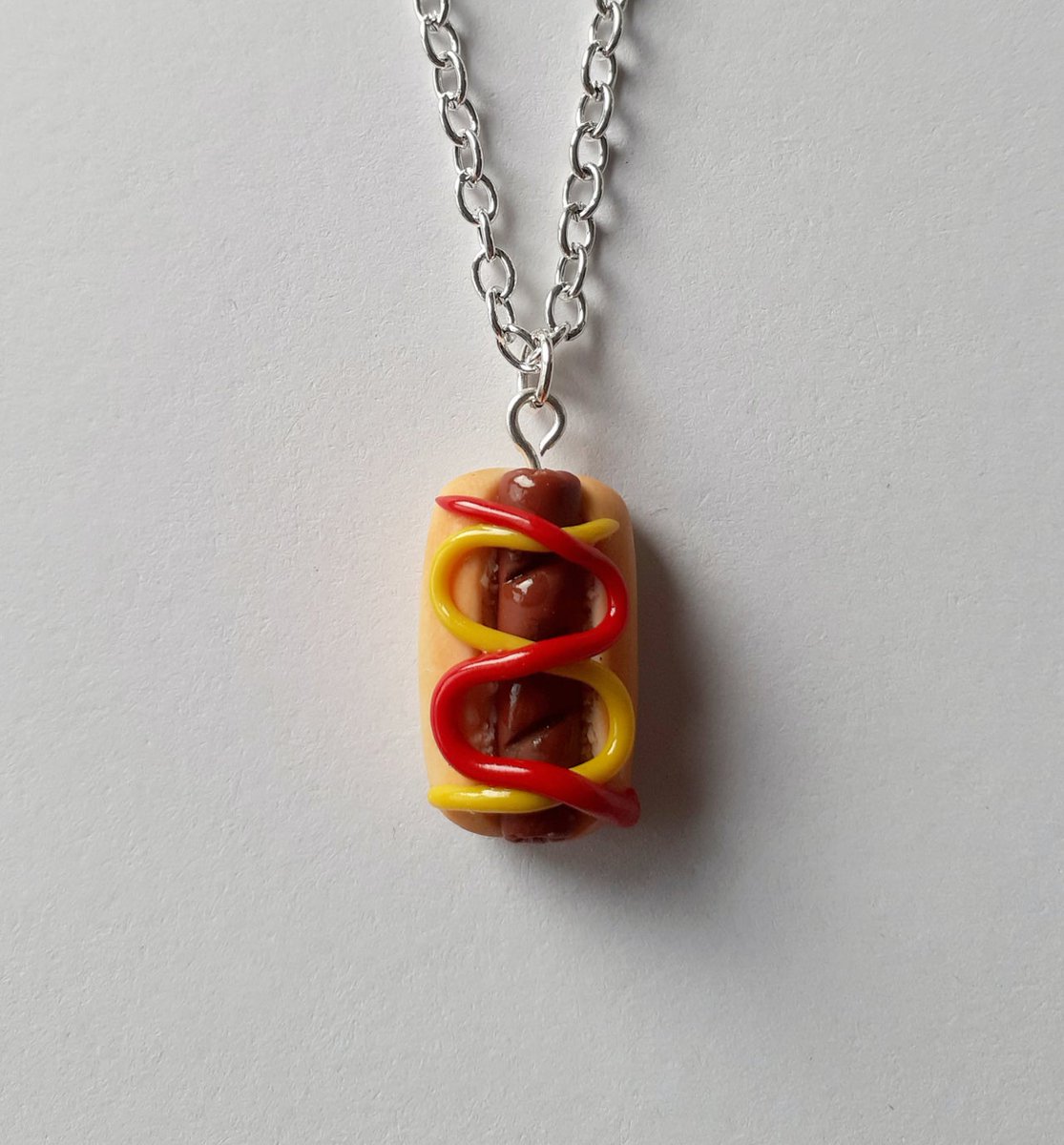 Franchise Players Pod tweet media