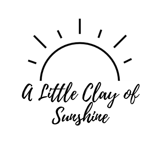 Franchise Players Pod tweet media