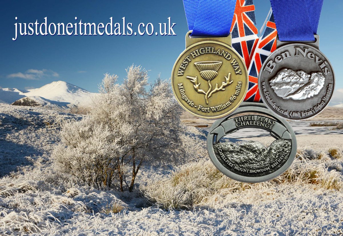 justdoneitmedal's tweet photo. Xmas isn't far away ๐The perfect stocking filler for someone who has completed a personal challenge. Stay safe from J.D.I.M #Christmas2020 #whw #jogle #joglemedal #stockingfiller #scotland #GreatBritain #scotlandwalks #cycling https://t.co/LojBHSTi68