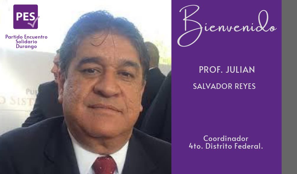 DurangoPes's tweet photo. Nuestro partido crece y se fortalece con grandes personas que habrán de aportar todo su esfuerzo y creatividad para hacer más grande este proyecto y trabajar por quien más lo necesita #EstamosListos #VamosConTodo #PESDurango https://t.co/zNxyxdnyBb
