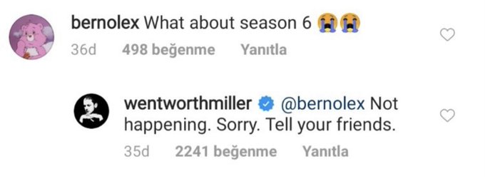 EmU6ApAXYAIGogJ?format=jpg&name=small