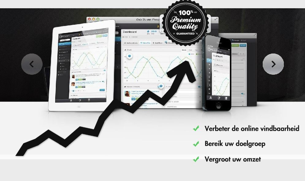 Eqdesign's tweet photo. #Internetbureau #Rinsumageast #Friesland, #Wwweqdesignnl  https://t.co/T3t5xrVVKi, https://t.co/HNPjgK78an