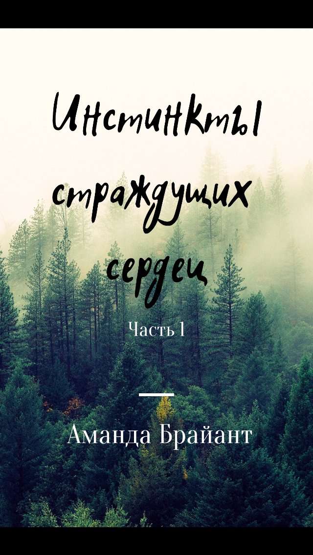 MAGDALINA tweet media