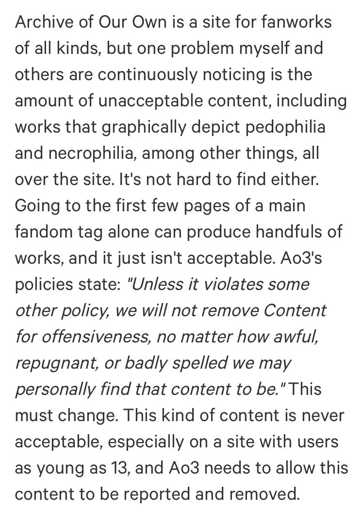 jay // blockchain tweet media