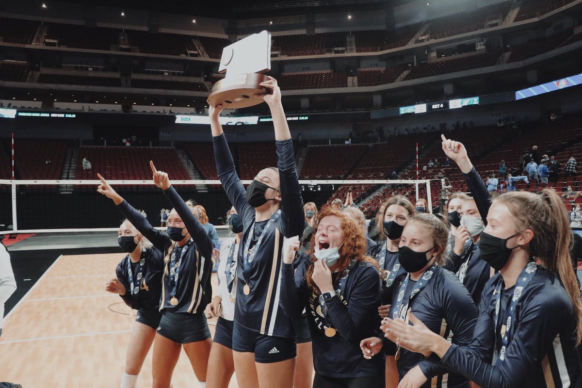 Rylee Gray tweet media