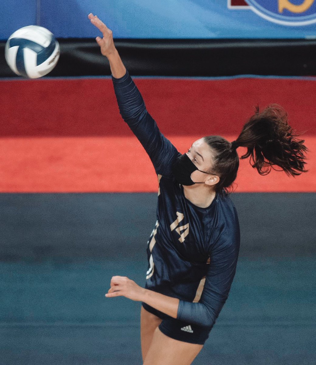 Rylee Gray tweet media