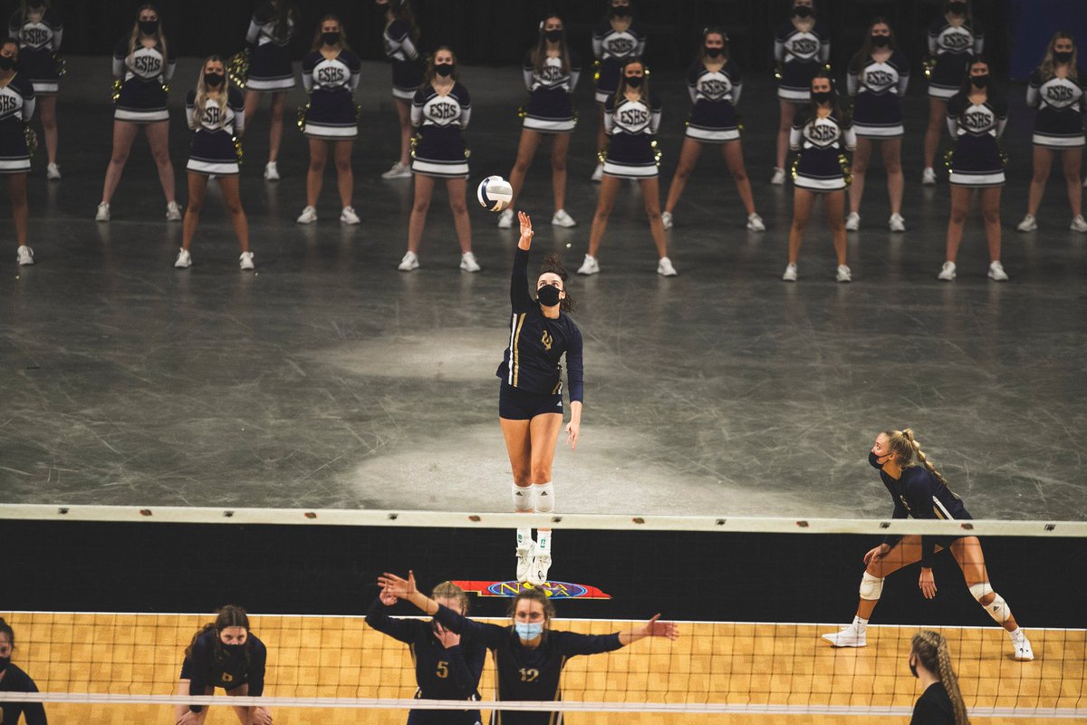 Rylee Gray tweet media