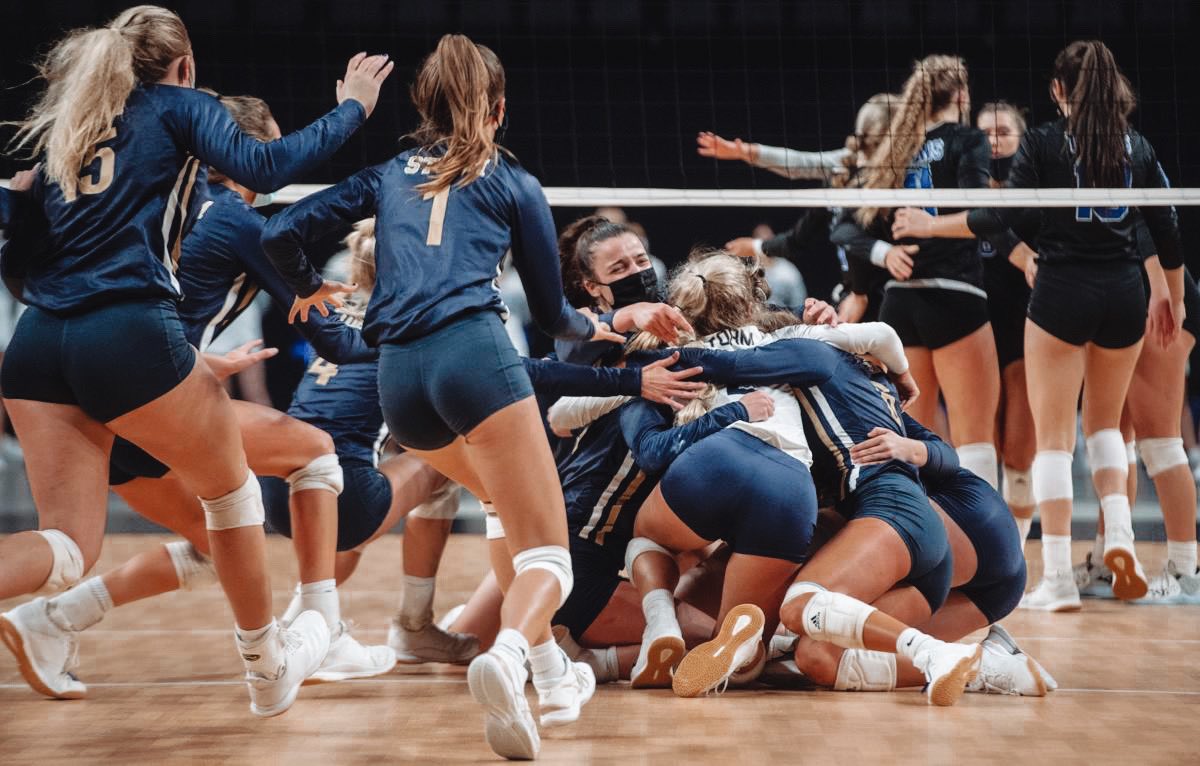 Rylee Gray tweet media