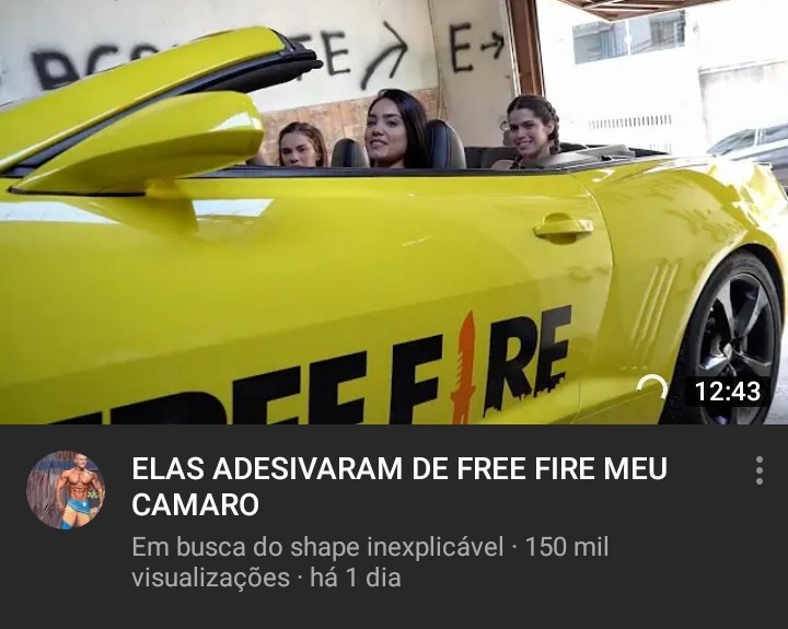 togurothumbnail's tweet photo. https://t.co/eZlDwNL0H2
