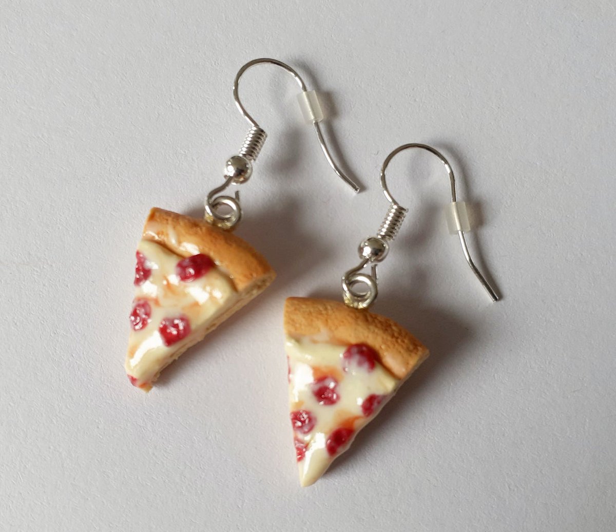 Franchise Players Pod tweet media