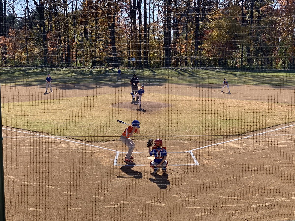 BCCBaseballMD's tweet photo. Congratulations to the Dodgers for taking home the 10U Select Championship by a score of 12-1! #bccbaseball #bccbaseballmd #bccselect https://t.co/lel4bsyLGA