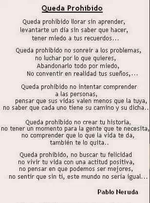 AnicutaS's tweet photo. https://t.co/haNU9rAnpJ