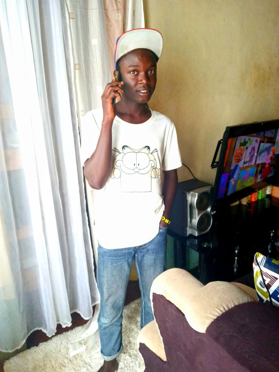 PÍGÁ luku ADI ex ÅẞKÍÉ ÚDÚÚ 😒😏🔥💥🔥💥