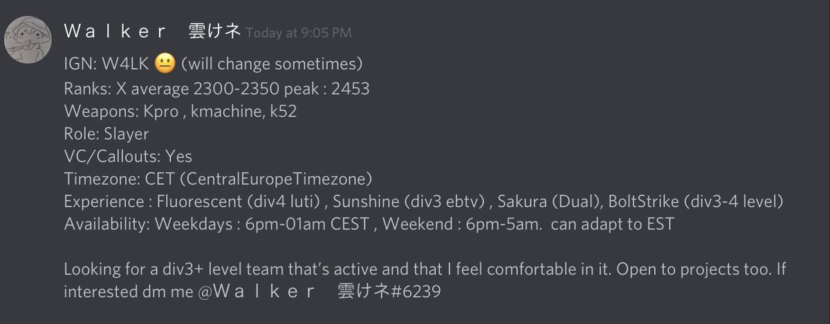 walker_spl's tweet photo. FA Post! 😳
RTs highly appreciated! https://t.co/Kde6r1nJMx