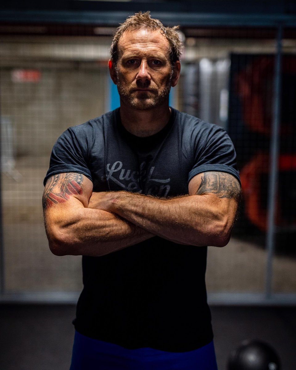 Jason Fox On Twitter Stay Fit Stay Focused Over The Next 4 Weeks Battleready360 Will Be Hosting Lockdown Workouts On Instagram Live The Action Starts Tomorrow Don T Miss It Https T Co Eibof12ehu Jason Fox On Twitter Stay Fit Stay Focused Over The Next 4 Weeks Battleready360 Will Be Hosting Lockdown Workouts On Instagram Live The Action Starts Tomorrow Don T Miss It Https T Co Eibof12ehu
