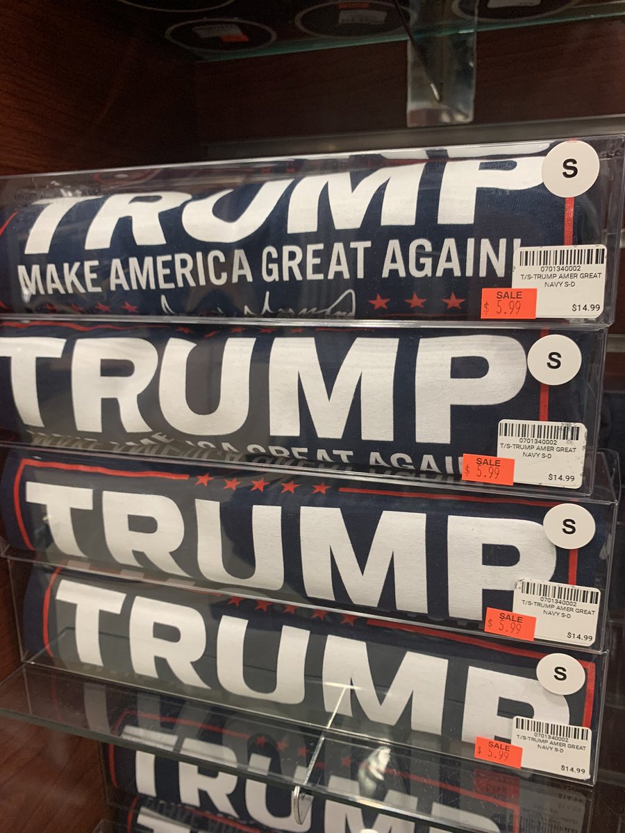 FarahNasser's tweet photo. Look what's on sale. https://t.co/UyCgzK7CDX