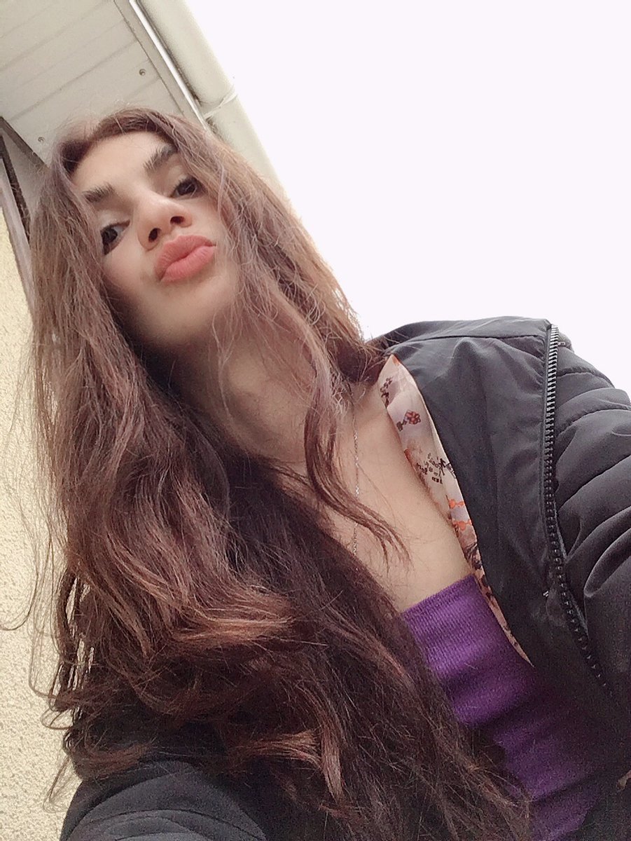 MAGDALINA tweet media