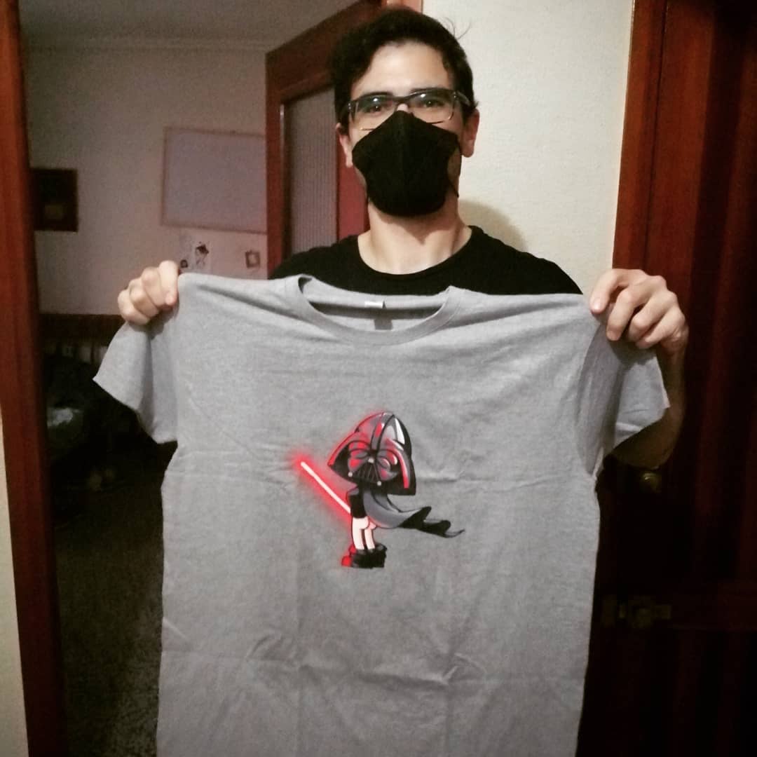 XarliConX's tweet photo. https://t.co/6i6aZqn9Sg https://t.co/gM7O3BSLTq