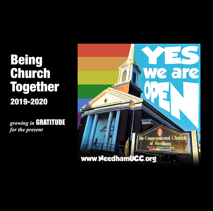 needhamucc's tweet photo. Remember... before? It's been an eventful 18 months in the life of our congregation. Jog your memory and give thanks with this video from our "Growing in Gratitude" stewardship series.  https://t.co/9E0dJuXMVw and at https://t.co/VTgyd1OiSR https://t.co/JTnEDrBQZY