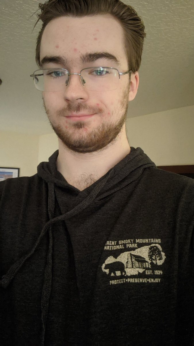 What kind of videos do you want to see?