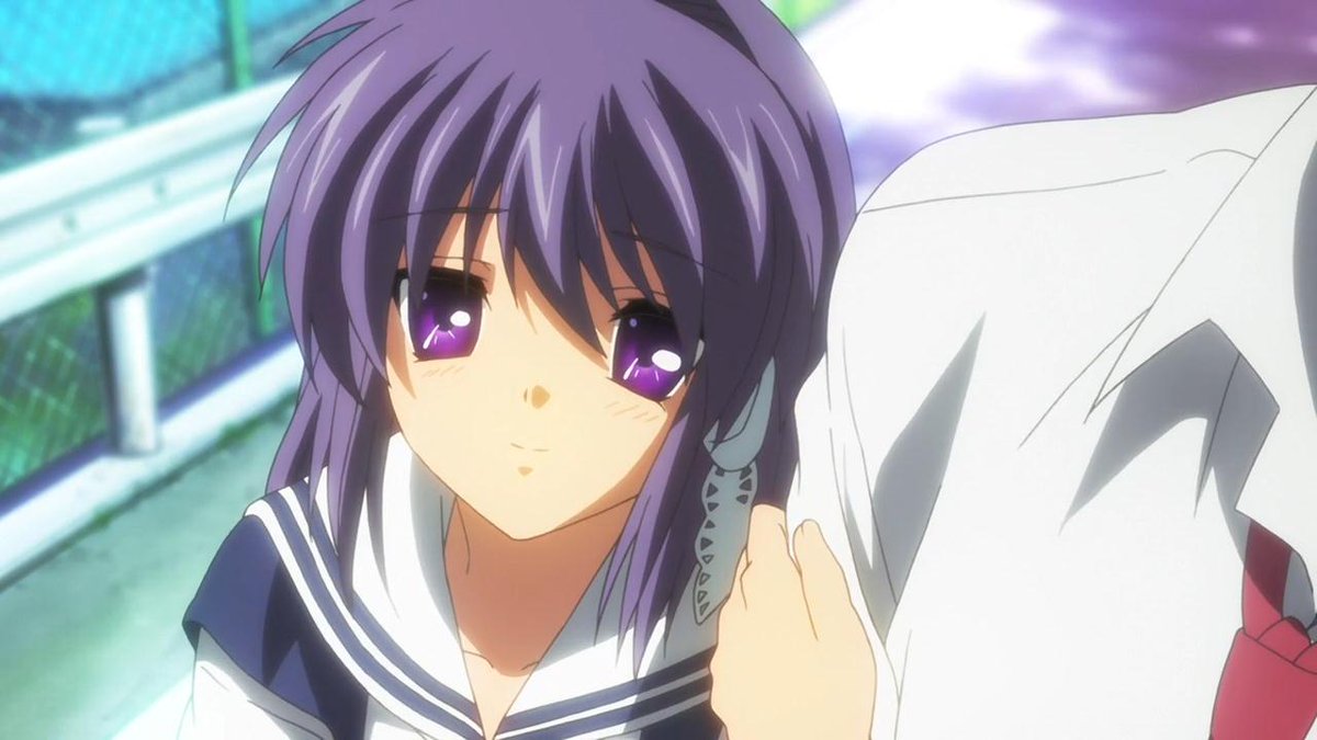 Being in any relationship means to hurt and get hurt, this is just how it is, don't be afraid of it bc it is ok. You will hurt the people you love bc you are dear to them and you will be hurt bc you love them, that is just how it is so don't be afraid from it.